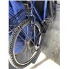 Image 5 : NAKAMURA MOUNTAIN BIKE