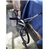 Image 2 : UNBRANDED BIKE