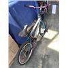 Image 3 : UNBRANDED BIKE