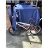 Image 4 : UNBRANDED BIKE