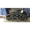 Image 1 : UNBRANDED BIKE