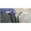 Image 4 : UNBRANDED BIKE