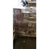 Image 3 : PALLET OF VIVO MOUNTS AND ACCESSORIES