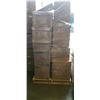 Image 1 : PALLET OF ESTATE GOODS