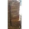 Image 2 : PALLET OF ESTATE GOODS