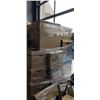 Image 3 : PALLET OF ESTATE GOODS