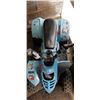 Image 3 : 50CC CHINESE MINI QUAD - NOT RUNNING