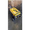 Image 3 : FIRMAN 3650 GENERATOR - NOT RUNNING
