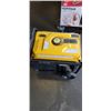 Image 4 : FIRMAN 3650 GENERATOR - NOT RUNNING
