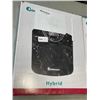 Image 2 : 2 ADAMSON HYBRID DIGITAL FLOOR SCALES