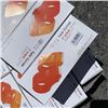 Image 2 : 20 NEW HANDHELD TAPE DISPENSERS WITH CUTTER