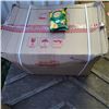 Image 1 : BOX OF LAYS CHILE LIMON CHIPS 130 BAGS BB 08/2026