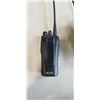 Image 3 : 3 MOTOROLA WALKIE TALKIES AND CHARGER
