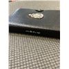 Image 2 : RCM UNCIRCULATED 1974 COIN SET
