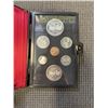 Image 3 : RCM UNCIRCULATED 1974 COIN SET