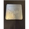Image 1 : COMMEMORATIVE COIN GIFT SET W/ STAMP AND SPECIAL QUARTER
