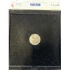 Image 3 : COMMEMORATIVE COIN GIFT SET W/ STAMP AND SPECIAL QUARTER