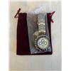 Image 2 : ROLEX DAYTONA WATCH, UNAUTHENTIC