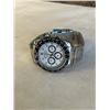 Image 3 : ROLEX DAYTONA WATCH, UNAUTHENTIC