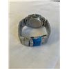 Image 4 : ROLEX DAYTONA WATCH, UNAUTHENTIC
