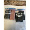 Image 1 : 10 ANDROID PHONES FOR PARTS