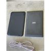 Image 2 : KOBO AND KINDLE TABLETS - WORKING