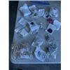 Image 1 : BAG OF ASSORTED JEWELLERY