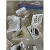Image 2 : BAG OF ASSORTED JEWELLERY