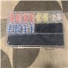 Image 3 : CASE OF 950PCS OF NEW HEAT SHRINK BUTT SPLICE CRIMP TERMINAL KIT
