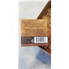 Image 2 : 25 PACKS HONEST AMISH BEARD WAX. 2 OZ EACH PACK