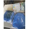 Image 3 : ASSORTED INTEX POOLS AND INFLATABLES