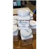 Image 2 : 10 CONTAINERS OF WINCREST CLEAR JELL. EXP 2-15-2026
