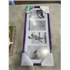 Image 4 : TRAY OF NEW AMAZON OVERSTOCK HOME GOODS AND LOTS OF SOPHIE THE GIRAFFE TOYS
