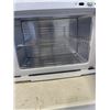 Image 3 : HEALTH SUPER STAR ELECTRIC TOWEL WARMER