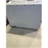 Image 4 : HEALTH SUPER STAR ELECTRIC TOWEL WARMER
