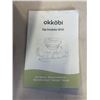 Image 2 : OKKOBI EGG INCUBATOR KF20
