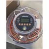 Image 3 : OKKOBI EGG INCUBATOR KF20