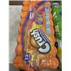 Image 2 : 32 PACK OF MOUNTAIN DEW AND 32 PACK OF CRUSH RAINBOW PACK SODAS