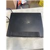 Image 1 : APC BACK-UPS XS 1300.