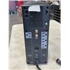 Image 2 : APC BACK-UPS XS 1300.