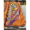 Image 2 : 2 CASES OF CRUSH RAINBOW PACK SODAS, 32 PER