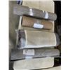 Image 1 : 5 CARPET RUNNERS