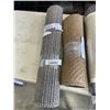 Image 2 : 5 CARPET RUNNERS