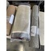 Image 3 : 5 CARPET RUNNERS