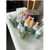 Image 2 : LARGE LOT OF ASSORTEED COSTCO HAIR AND BEAUTY PRODUCTS