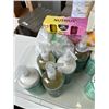 Image 3 : LARGE LOT OF ASSORTEED COSTCO HAIR AND BEAUTY PRODUCTS