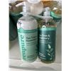 Image 4 : LARGE LOT OF ASSORTEED COSTCO HAIR AND BEAUTY PRODUCTS
