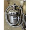Image 2 : 2 DYSON CANISTER VACUUMS