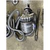 Image 3 : 2 DYSON CANISTER VACUUMS