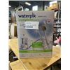 Image 1 : WATERPIK COMPLETE CARE 5.0 WATER FLOSSER - TESTED WORKING, RETAIL $118